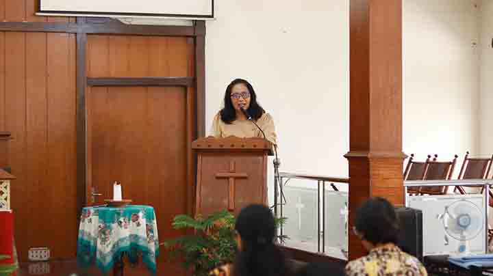 galeri, Sidang Terbuka Majelis GKJ Baki 2025, gereja kristen jawa, gkj, gkj baki, gereja kristen jawa baki, baki, sukoharjo, gkj klasis sukoharjo, klasis sukoharjo, klasis, sinode gkj, sinode 
